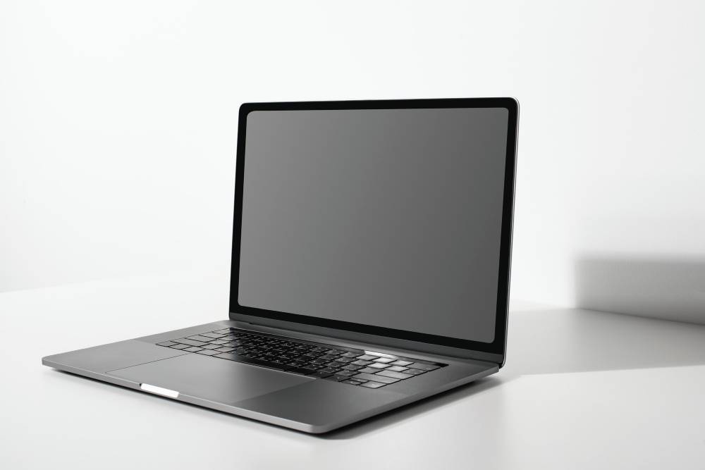 Notebooks e Desktops Revisados e Garantidos