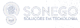 Sonego Logo